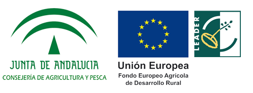 PAG Sierra Sur de Jaén