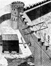 Fuente: Historia universal de los ejércitos. Ed. Hispano Europea, 1966.