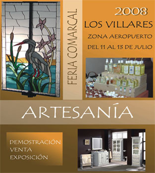 artesania2008.jpg