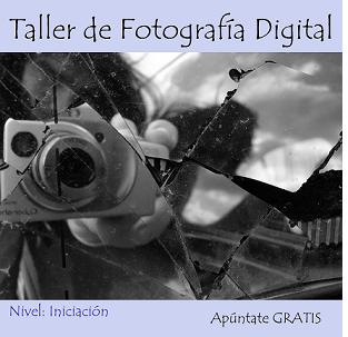 minicartelfotografia.JPG