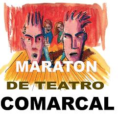 minicartelmaratondeteatro.JPG