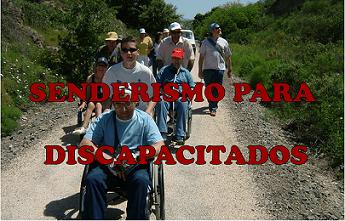 minicartelsenderismodiscapacitados.JPG
