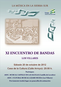bandas_2012.jpg
