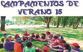 campamento2015.jpg