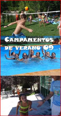 campamentosdeverano.jpg