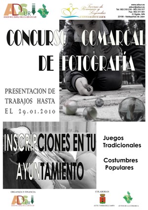 cartel_concurso_comarcal_de_fotografa.jpg