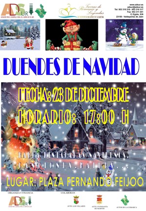 cartel_duendes_de_santa_claus.jpg