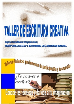 cartel_escritura_creativa.jpg
