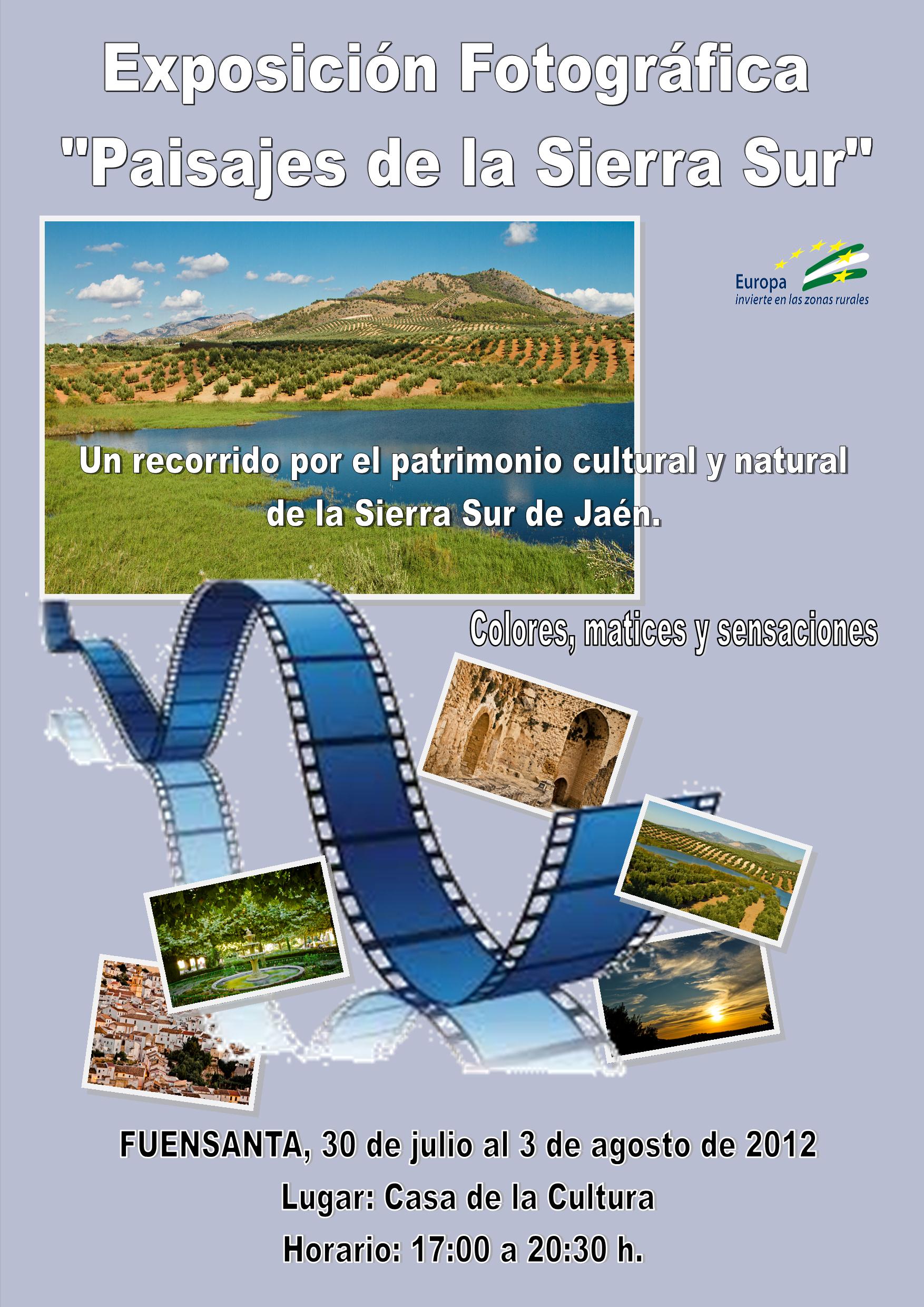 cartel_exposicin_fuensanta.jpg