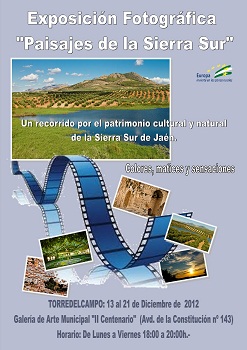 cartel_exposicin_torredelcampo-dipt.jpg