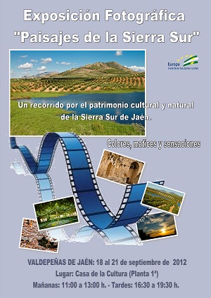 cartel_exposicion_valdepeas5.jpg