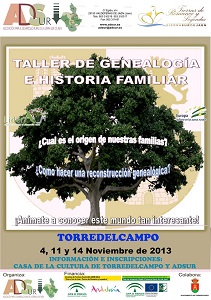 cartel_genealoga_torredelcampo.jpg