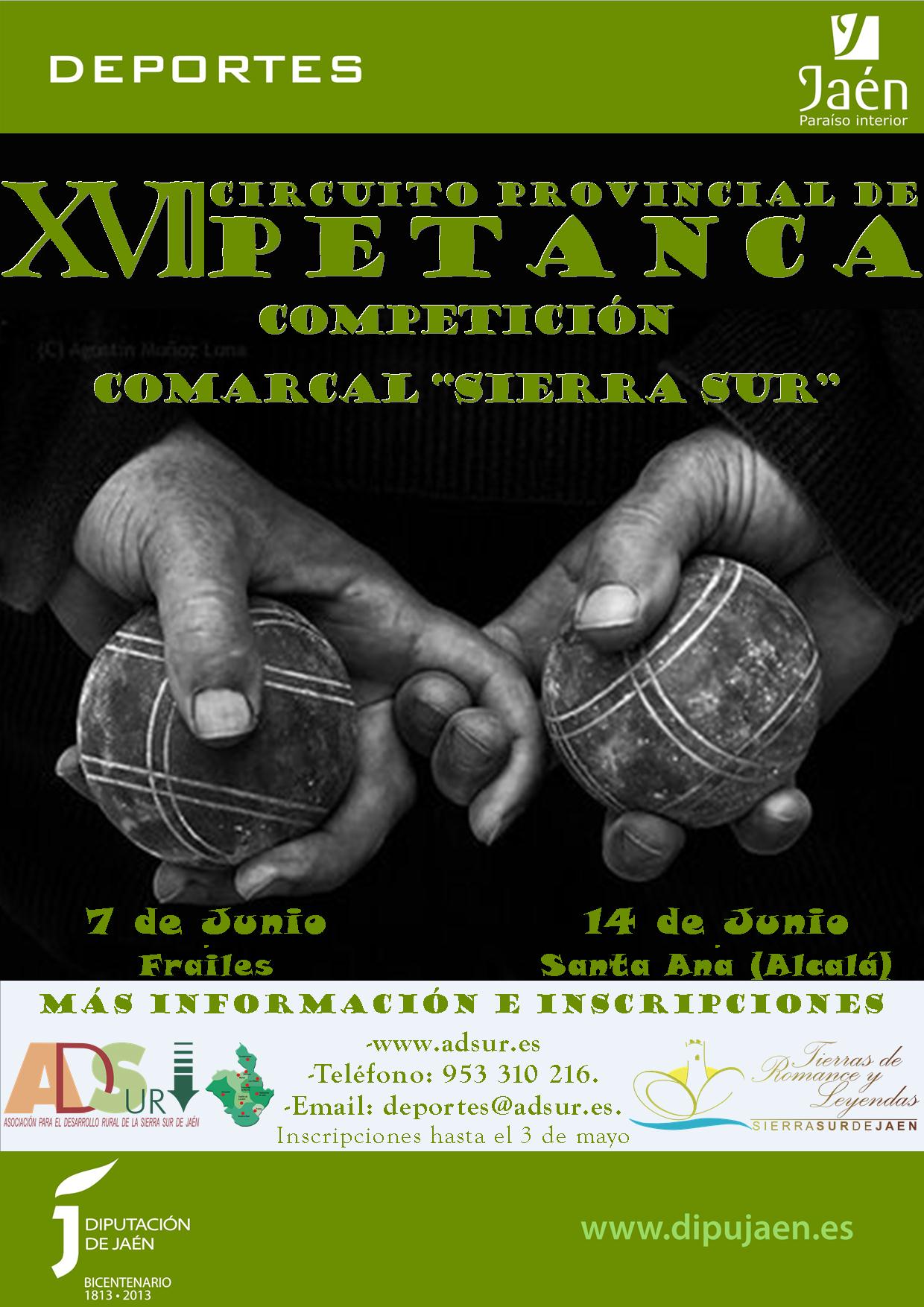 cartel_petanca2014.jpg