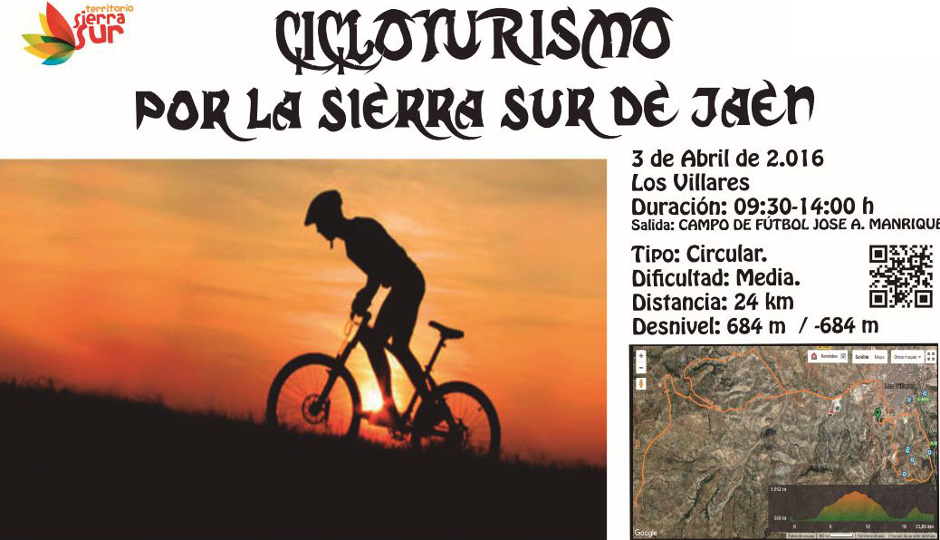 cartelciclovillares.jpg