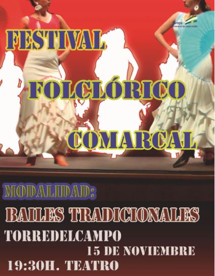 cartelfestivalfolclorico.jpg