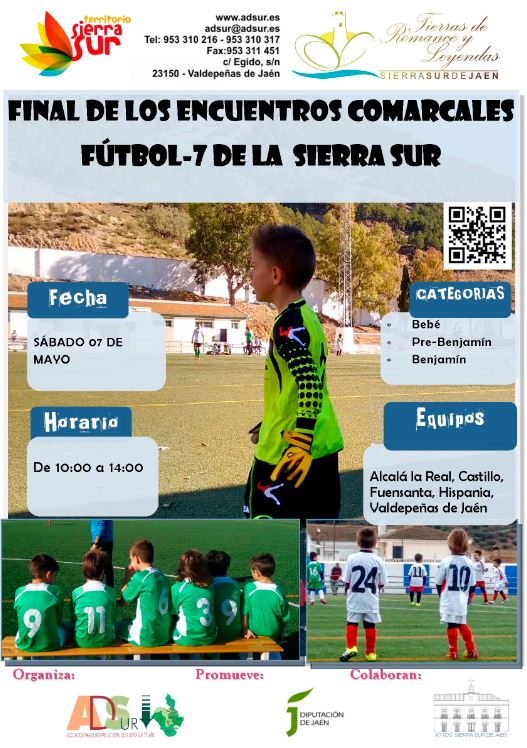 cartelfinalfutbol7.jpg