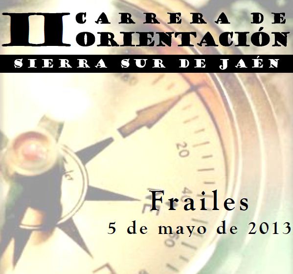 cartelorientacion2013.jpg