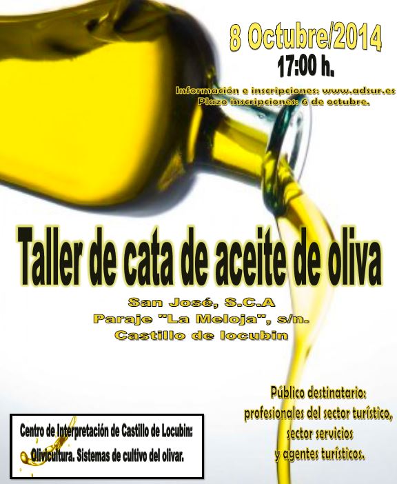 carteltallercatacastillo.jpg