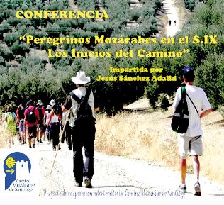 conferenciacaminomozarabetorredelcampo.jpg