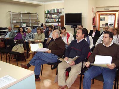 consejo_terrotorial_15112011_k.jpg