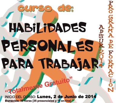 cursohabilidades2014.jpg