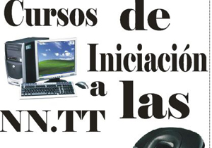 cursos_nntt2010.jpg