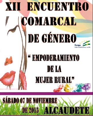 encuentrocomarcal2015.jpg