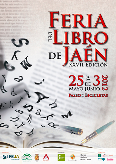 feria_del_libro_2012.jpg