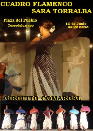 imagen_web_circuito_flamenco.jpg