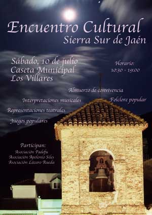 imagen_web_encuentro_cultural.jpg