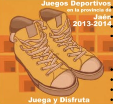 juegosdeportivos.png