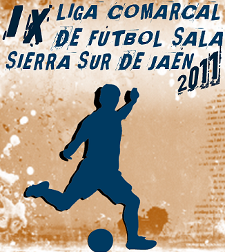 ligafutbolsala2011.png