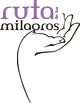 microrutamilagros.png