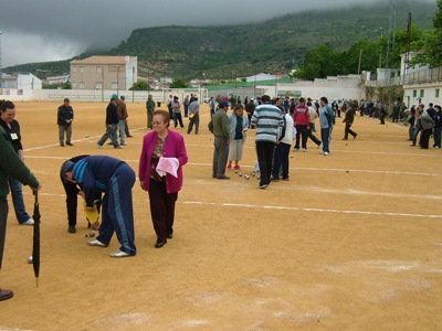 petanca2010.jpg
