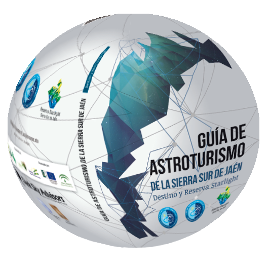presentacionguiasastroturismomartos.png