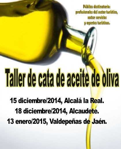 tallerescataaceites.jpg