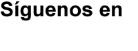 Siguenosentwitter