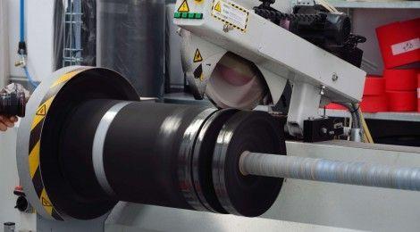 Manipuladospublitex Manipuladospublitex