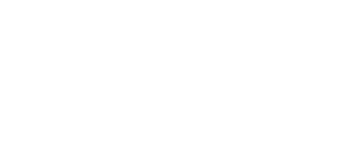 EUROPA Invierterural2