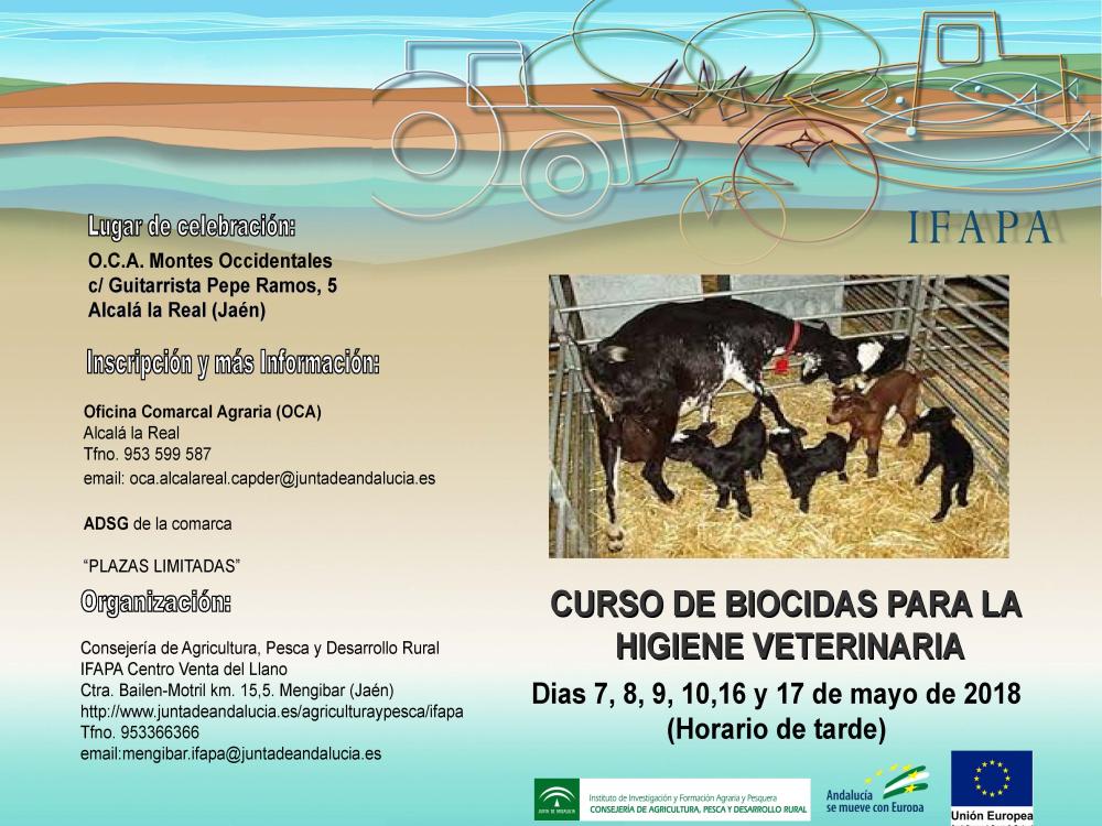 Poster_curso_Biocidas.jpg