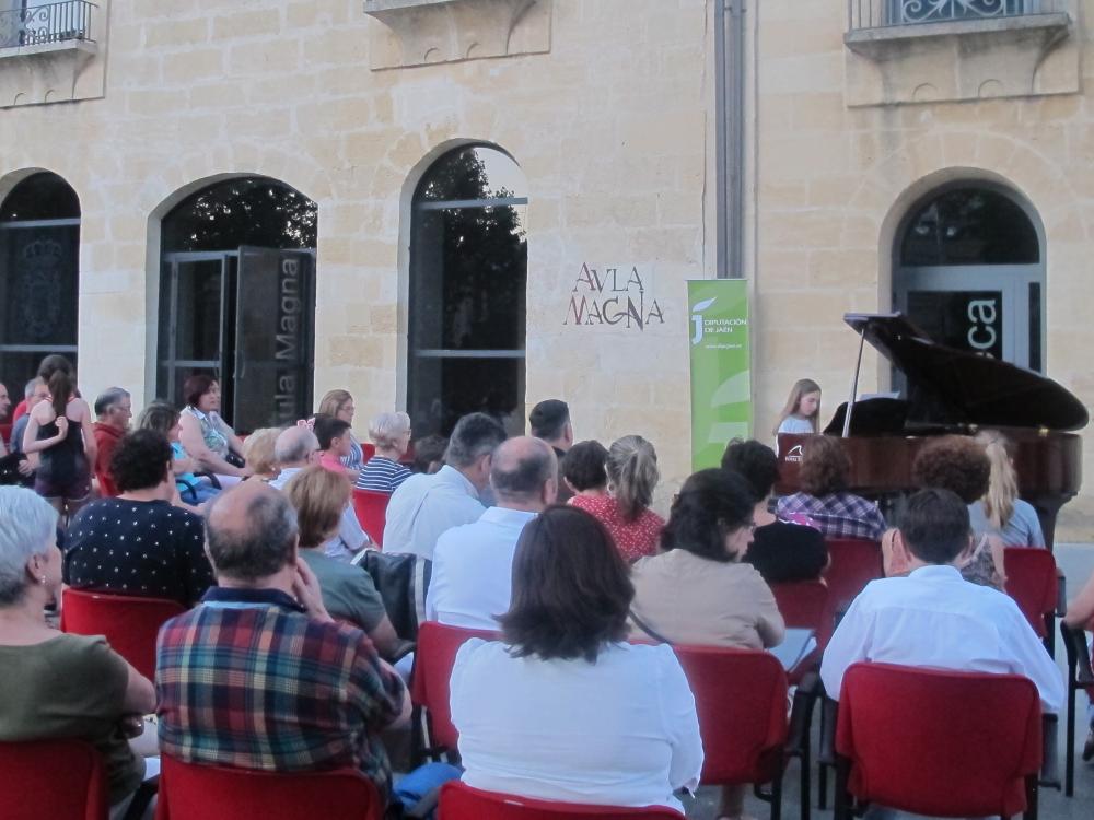 Alcal_la_Real_3_.JPG.jpg