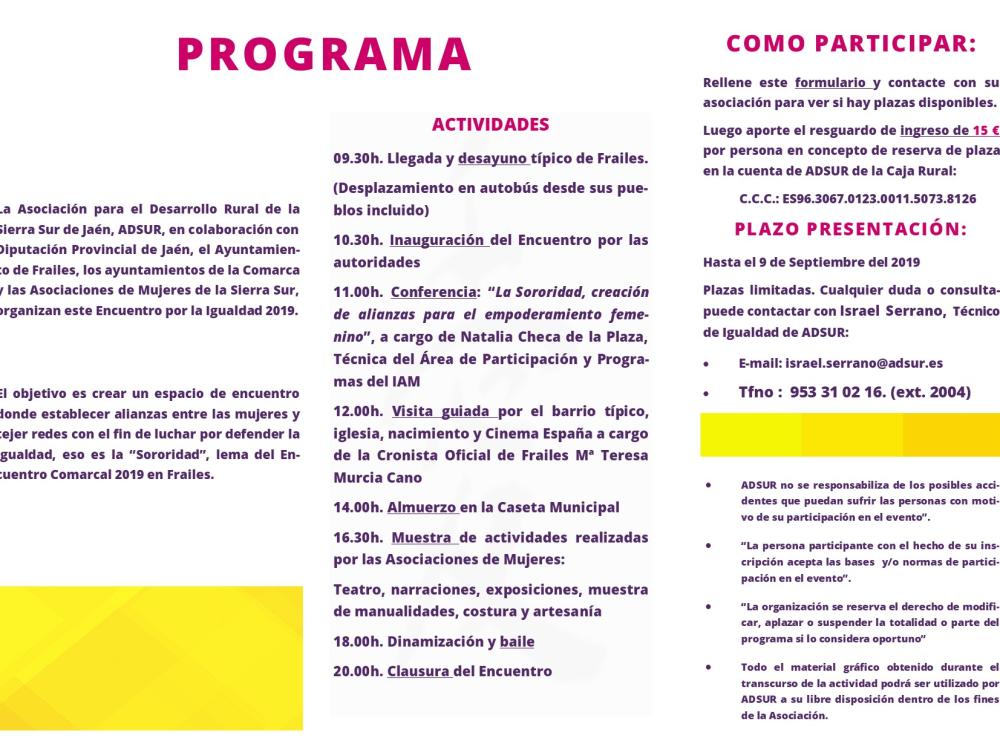 inscripcion-encuentro-comarcal-igualdad-frailes.jpg