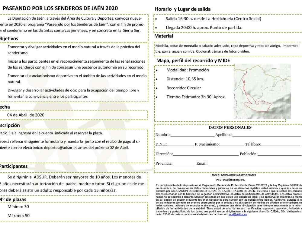 Sierra-Sur.-Folleto-Paseando-Primavera-2020_P--gina_2.jpg