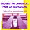 cartel-encuentro-por-la-igualdad-en-frailes.jpg