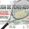Cartel-II-Liga-de-Tenis-ADSUR.jpg