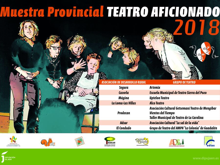 Muestra_Provincial_de_Teatro_2018_cartel.jpg