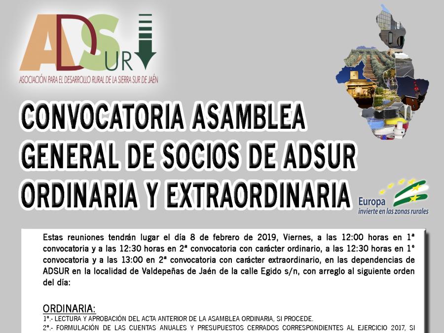 AsambleaOrdinariaExtraordinaria2019_ADSURCartelA3.jpg