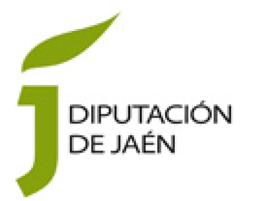 Logo_dipu.jpg