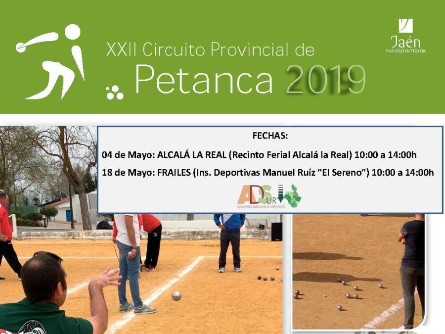 cartel_Petanca_2019.jpg
