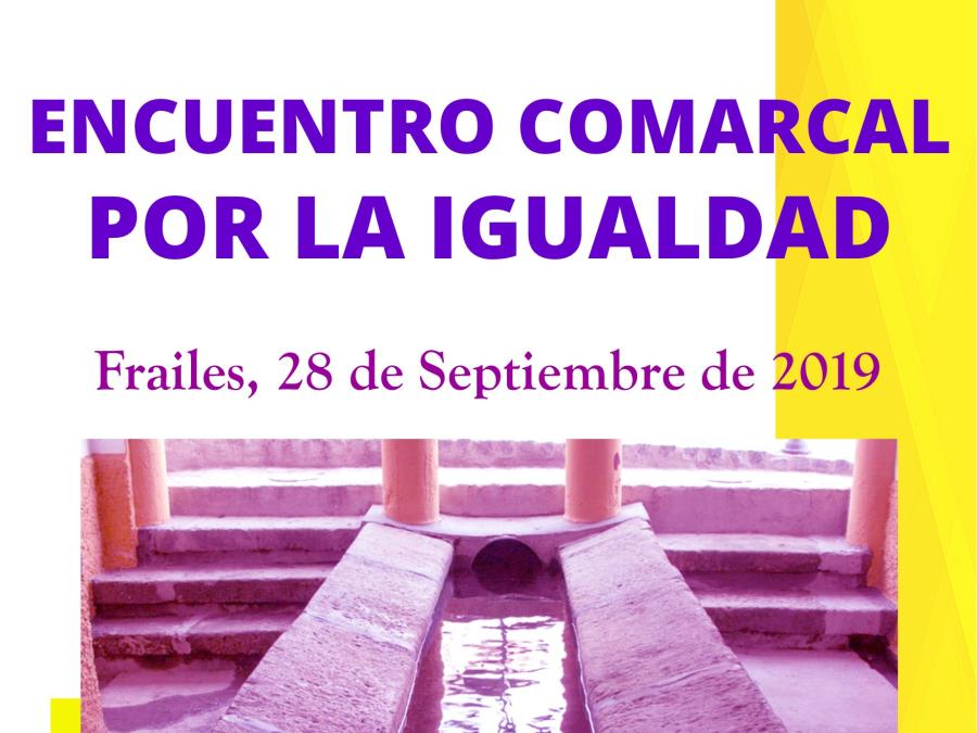 cartel-encuentro-por-la-igualdad-en-frailes.jpg